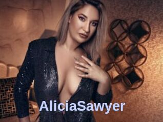 AliciaSawyer