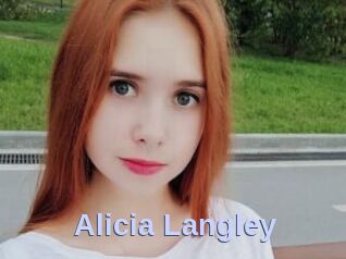 Alicia_Langley