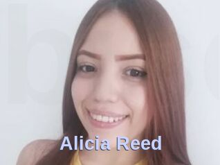 Alicia_Reed