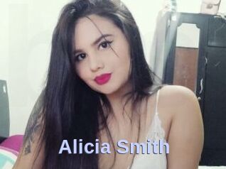 Alicia_Smith