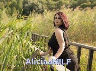 AliciaaMILF