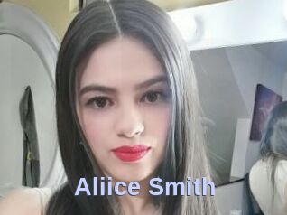 Aliice_Smith