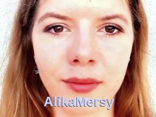 AlikaMersy