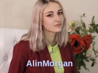 AlinMorgan