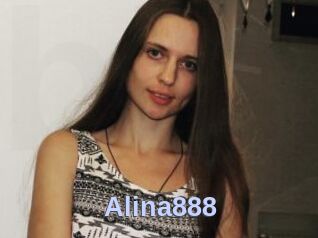 Alina888