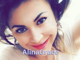 AlinaGrace