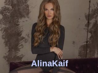 AlinaKaif