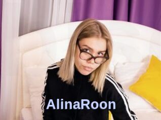AlinaRoon