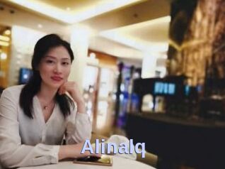 Alinalq