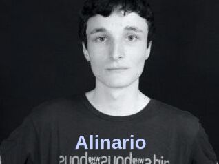 Alinario