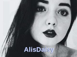 AlisDaisy