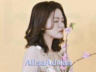 AlisaAdrian