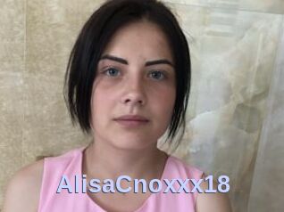 AlisaCnoxxx18