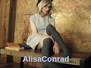 AlisaConrad