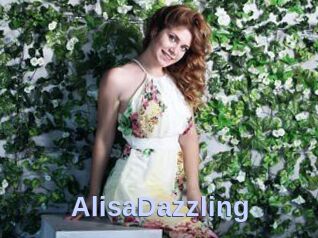 AlisaDazzling