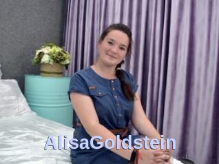 AlisaGoldstein