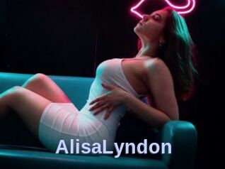 AlisaLyndon