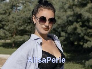 AlisaPerie
