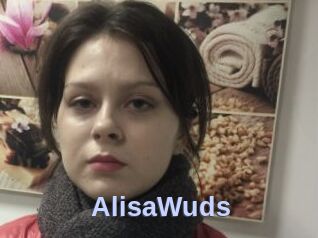 AlisaWuds
