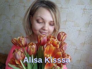 Alisa_Kisssa