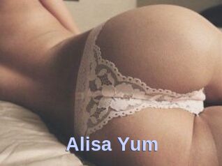 Alisa_Yum