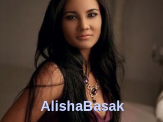 AlishaBasak