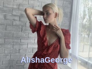 AlishaGeorge