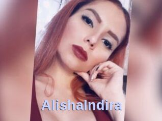 AlishaIndira