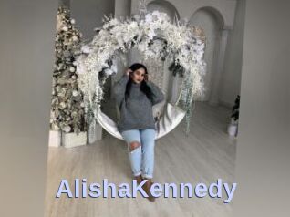 AlishaKennedy