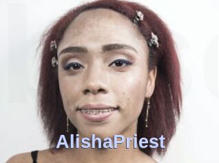 AlishaPriest
