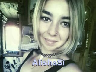 AlishaSi