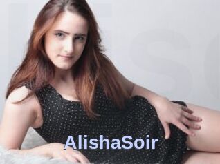 AlishaSoir