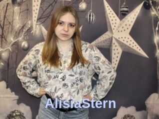 AlisiaStern