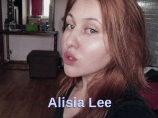 Alisia_Lee