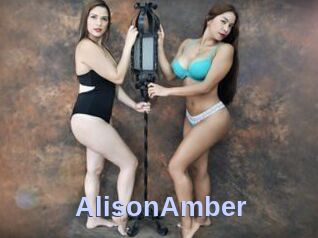 AlisonAmber