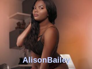 AlisonBailey