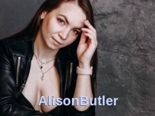 AlisonButler