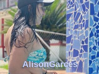 AlisonGarces