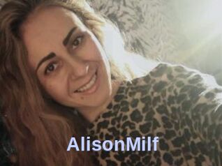 AlisonMilf