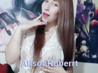 AlisonRoberrt