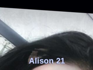 Alison_21