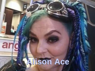Alison_Ace