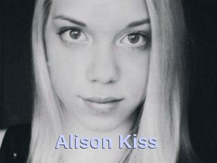 Alison_Kiss_