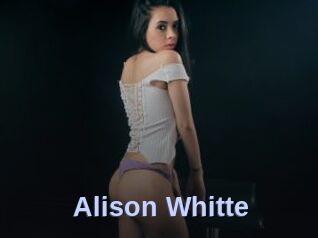 Alison_Whitte