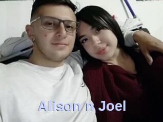 Alison_n_Joel