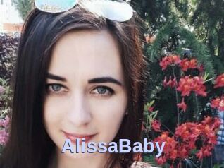 AlissaBaby