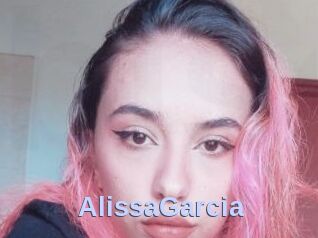 AlissaGarcia