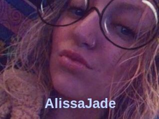 AlissaJade