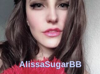 AlissaSugarBB