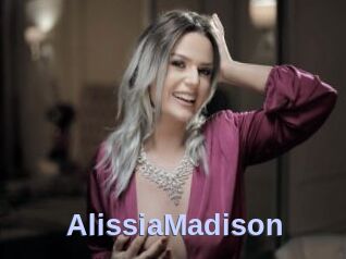 AlissiaMadison